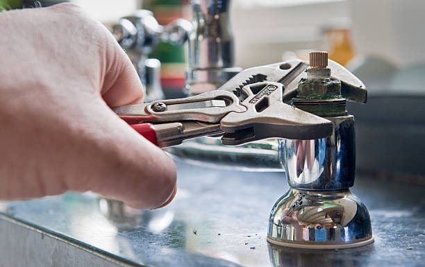 Best Ceiling water damage repair  in Lynchburg, MS